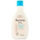 Pallet of Raw Customer Returns - Category - Toiletries - 1167407701. - Image 3 of 5