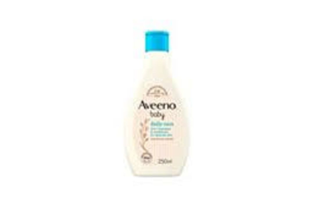 Pallet of Raw Customer Returns - Category - Toiletries - 1167407701. - Image 2 of 5