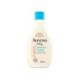 Pallet of Raw Customer Returns - Category - Toiletries - 1167407701. - Image 2 of 5