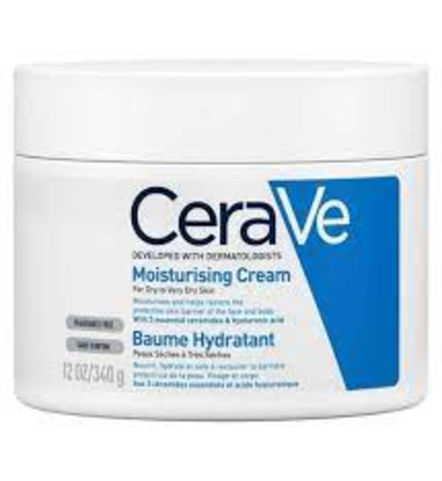 Pallet of Raw Customer Returns - Category - Toiletries - 1167240308. - Image 2 of 5