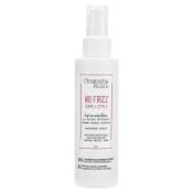 10 x Christophe Robin Anti Frizz Rescue Milk with Shea Butter 150ml RRP£460