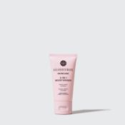 24 x GLOSSYBOX 3-in-1 Moisturiser 50ml RRP£384