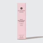 24 x Glossybox Daily Micellar Gel Cleanser RRP£288
