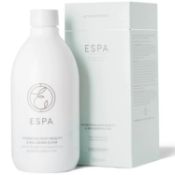 20 x ESPA Hydration Beauty And Well Being Shot 500ml RRP £1000
