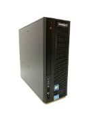 ZOOSTORM PC WINDOWS 10 PRO INTEL CORE i5-4440 8GB MEMORY 500GB HD OFFICE