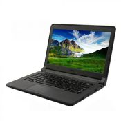 Dell Latitude 3350 Windows 11 Pro 13.3” Core i5-5200U 8GB 240GB SSD