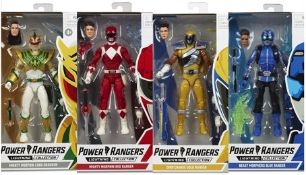 Full Stock Liquidation from Toysarama Toys Figurines RRP £45,000 DC, Marvel, Mattel, Star Wars,