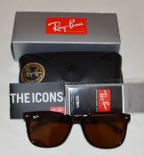 Ray Ban Sunglasses ORB4391D 710/71 *3N