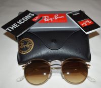 Ray Ban Sunglasses ORB3447 112/51 *3N