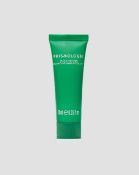 50 X Prismologie Hand Exfoliant 10ml Jade and Vetiver