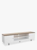 Pallet of Raw Customer Returns - Category - TECH - OVERSIZED - P100138573