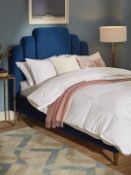 Pallet of Raw Customer Returns - Category - HOMEFURNISHINGS - OVERSIZED - P100137091