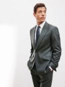 Pallet of Raw Customer Returns - Category - FASHION - P100140686