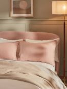 Pallet of Raw Customer Returns - Category - HOMEFURNISHINGS - P100140704