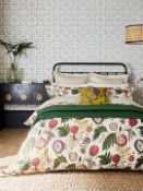 Pallet of Raw Customer Returns - Category - HOME - P100140670