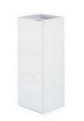 Brand New Boxed MyPlan 300mm Base Cabinet - Arctic White RRP £100 **No Vat**
