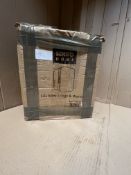 Sensio Home 10L Mini Fridge and Warmer. RRP £64.95 - GRADE U