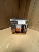 Morrisons Home Mini Chopper. RRP £14.00 - GRADE U
