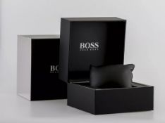Hugo Boss Grand Prix Watch 1513550