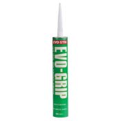 New 4 x EVO Stick Adhesive