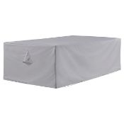 Blooma Small Table Cover 190Cm(L) 110Cm(W)