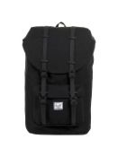 Pallet of Raw Customer Returns - Category - TRAVELGOODS - P100141217