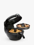 Pallet of Raw Customer Returns - Category - TECH - P100141480