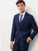 Pallet of Raw Customer Returns - Category - FASHION - P100141461