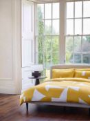 Pallet of Raw Customer Returns - Category - HOME - P100141476