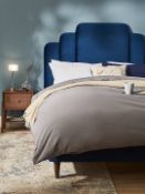 Pallet of Raw Customer Returns - Category - HOMEFURNISHINGS - P100141478