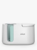 Pallet of Raw Customer Returns - Category - TECH - P100141248