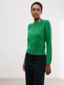 Pallet of Raw Customer Returns - Category - FASHION - P100141237