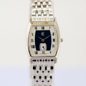 CERRUTI / 1881 - (Unworn) Unisex Steel Wrist Watch