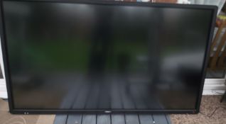 Ctouch Leddura Riva 32 Point Touch 75