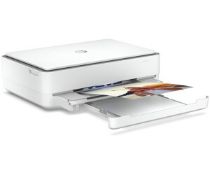 HP- 5 Assorted Hp Printers including 6020e , 2710e, 2710, 4130E
