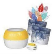 Duolab Skincare Kit Lifestyle Kit