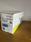 Xerox Compatible Toner Cartridge Black TN328BK 006R03048
