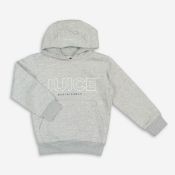 Brand New Leon Hoodie