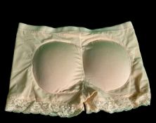 Butt Lifter Shape wear - 2XL