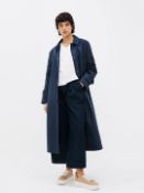 Pallet of Raw Customer Returns - Category - FASHION - P100141483