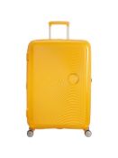 Pallet of Raw Customer Returns - Category - TRAVELGOODS - P100141733