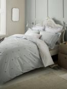 Pallet of Raw Customer Returns - Category - HOMEFURNISHINGS - P100141691