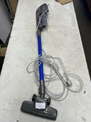 Russell Hobbs Stick Vacuum Cleaner. RRP £59.99 - Grade U