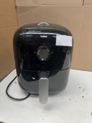 Tower Air Fryer. RRP £59.99 - Grade U