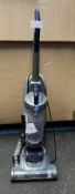 Russell Hobbs Athena Vacuum Cleaner. RRP £89.99