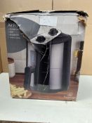 Morrisons Air Fryer. RRP £60 - Grade U