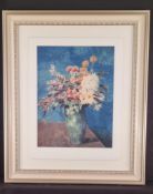 Limited Edition Pablo Picasso 