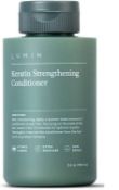 15 x Lumin Advanced Keratin Fortifying Conditioner