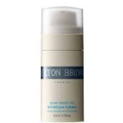 8 x Molton Brown Power Boost Zinc Anti Fatigue Hydrator 50ml