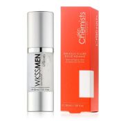 25 x Skinchemists Wrinkle Killer Serum 30ml